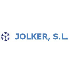 Inmobiliarias Jolker
