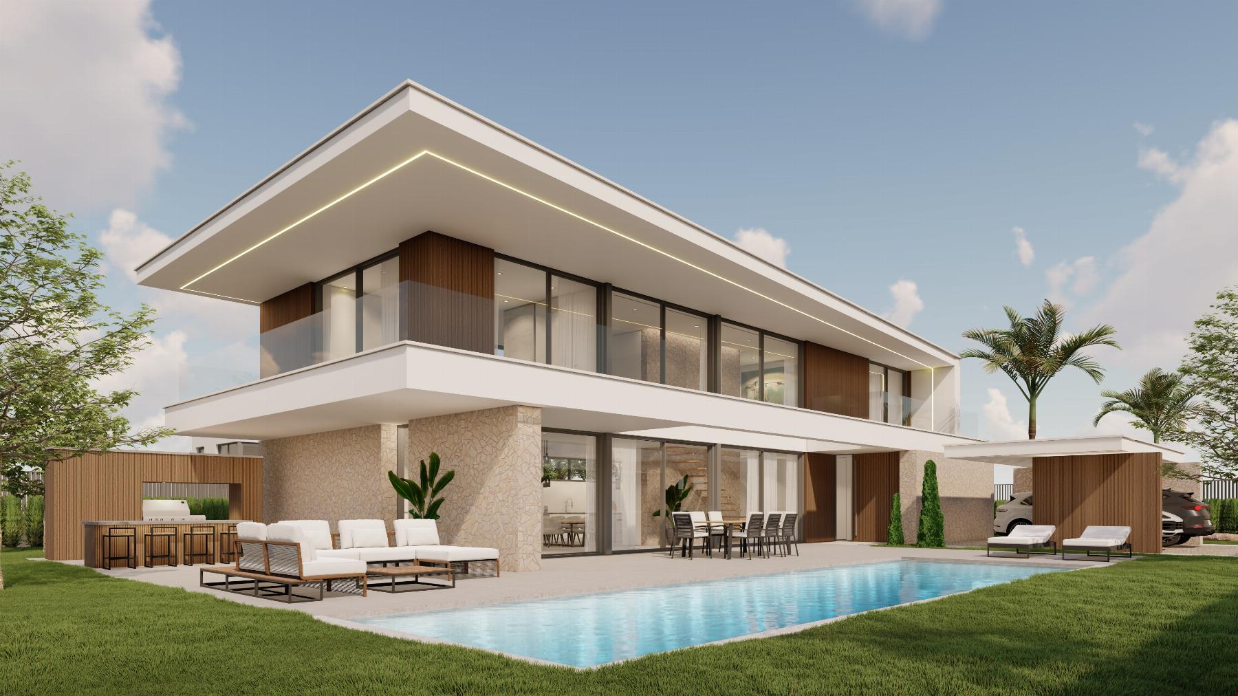 Jolker Inmobiliaria, servicios inmobiliarios en Burriana